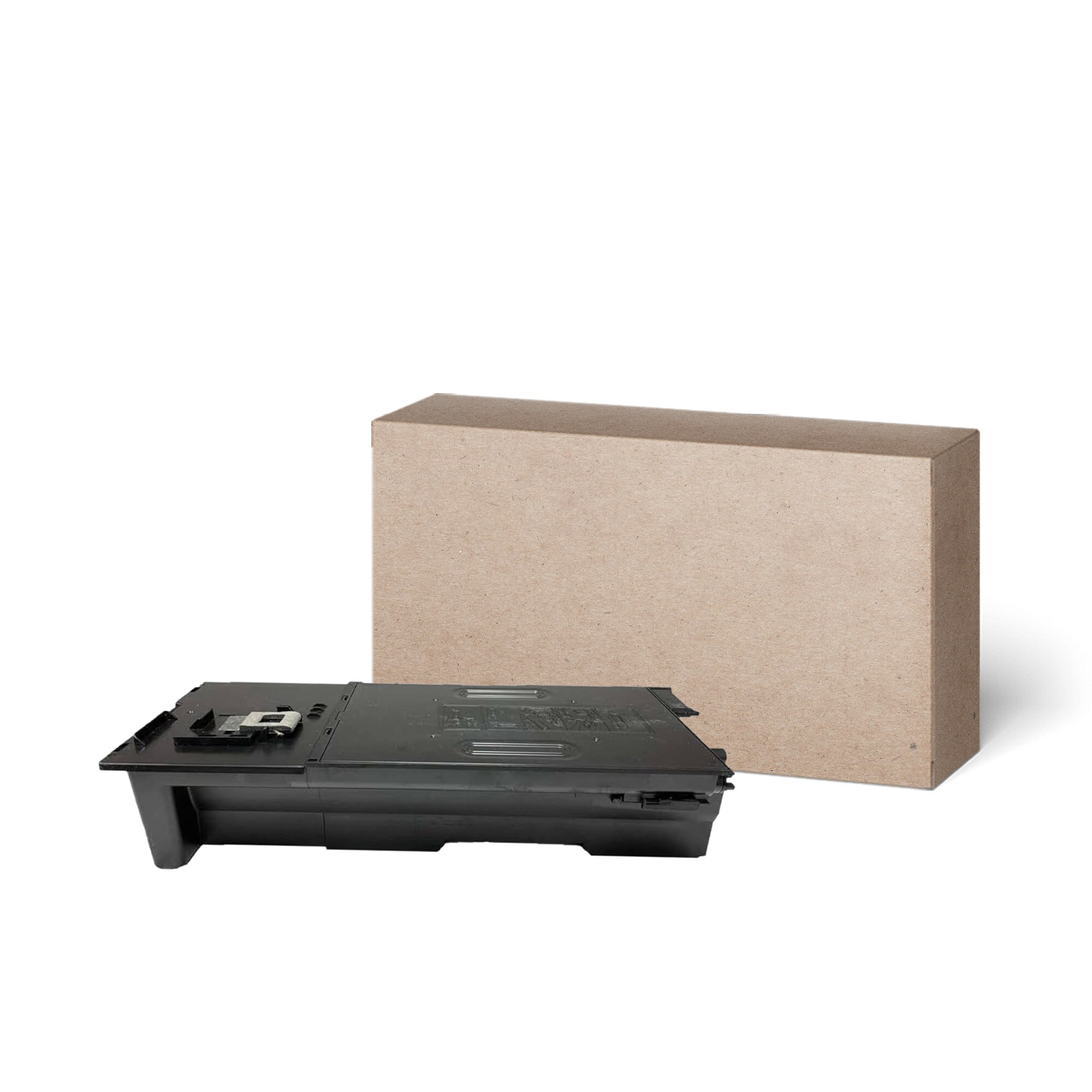 Nutone-Densi Cartouche de toner noir pour Sharp MX-B45NT