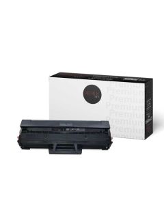 Premium Tone Toner Cartridge - Alternative for Samsung MLT-D111S - Black — Supply Solution