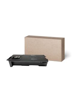 Nutone-Densi Laser Toner Cartridge - Alternative for Xerox, Sharp MX-B45NT - Black — Supply Solution
