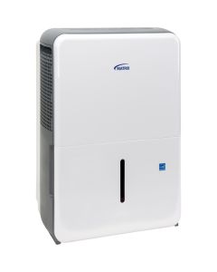 23.66 L Dehumidifier, 4000 sq. ft., Energy Star