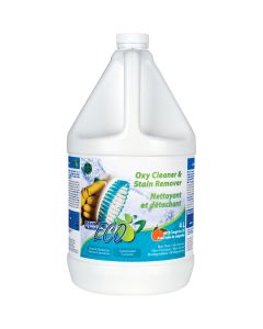 RMP Oxy-Cleaner & Stain Remover, 4 L Jug