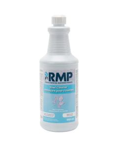 Toilet Bowl Cleaner, 950 ml, Bottle — Container Size: 950 ml, Container Type: Bottle — Supply Solution