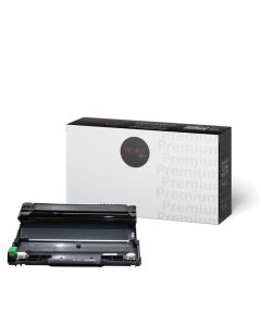Brother DR730 Compatible Drum Unit - 12,000 Page Yield