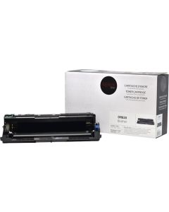 Brother DR820 Compatible Black Drum Unit – 30K Yield