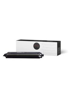 Cartouche de Toner Noir Nu-Tone pour Brother TN221BK