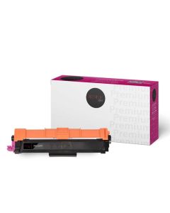 Premium Tone Toner Cartridge - Alternative for Brother TN227M - Magenta — Supply Solution