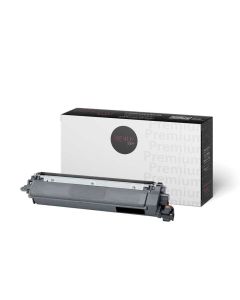 Premium Tone Toner Cartridge - Compatible for Brother TN229XLBK - Black — Supply Solution