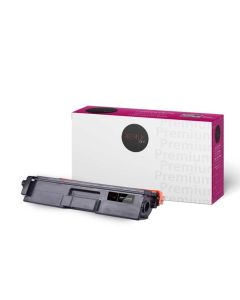 Cartouche de Toner Magenta pour Brother TN436M | Rendement de 6500 Pages