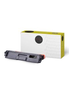 Yellow Toner Cartridge for Brother TN436Y – 6,500 Pages