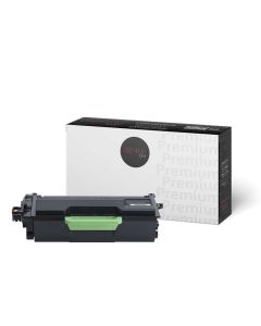 Premium Tone Toner Cartridge - Compatible for Brother TN920UXXL - Black — Supply Solution