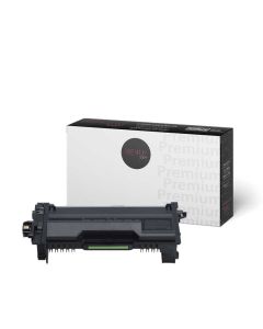 Black Toner Cartridge TN920XL Compatible – 6000-Page Yield