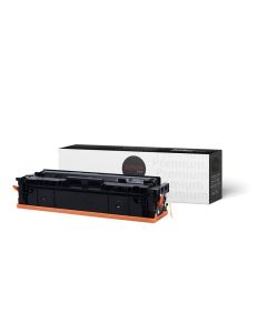Cartouche de Toner Noir pour Canon 3028C001 – Rendement de 3100 Pages