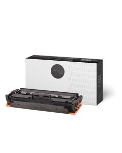 Premium Tone Laser Toner Canon Cartridge 055H (3020C001) - Black — Supply Solution