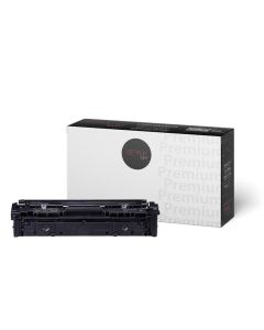 Premium Tone NCCA075BK Cartouche de toner laser noir – Canon 075