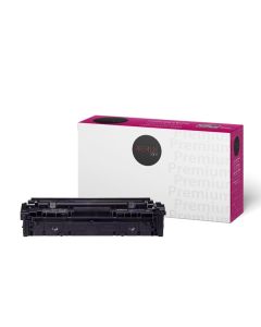 Cartouche de toner Canon 075H magenta rendement élevé (6367C001)