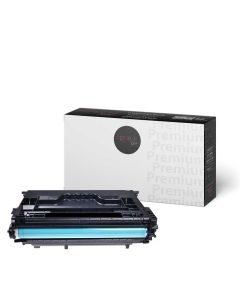Black Toner Cartridge CF237X Alternative – 25,000 Pages