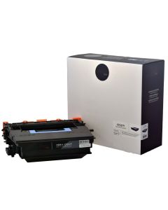 Cartouche de Toner Noir CF237Y Compatible – 41 000 pages