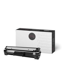Black Toner Cartridge for HP CF248A – 1000-Page Yield