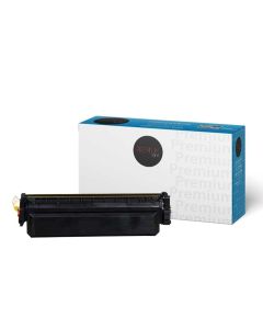 Cyan Toner Cartridge CF411X/410X Compatible