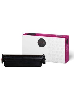 Magenta Toner Cartridge for HP CF413X 410X 413X