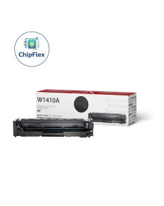 Black Toner Cartridge for HP W1410A 141A – 950 Pages