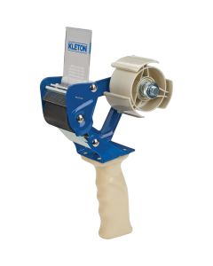 Heavy Duty Industrial Tape Dispenser, 51 mm (2") Width