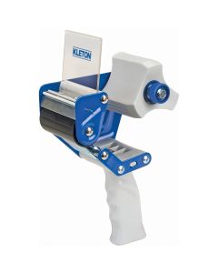 Heavy Duty Industrial Tape Dispenser, 76.2 mm (3") Width