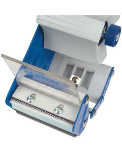 Kleton 2" Tape Dispenser Replacement Blade