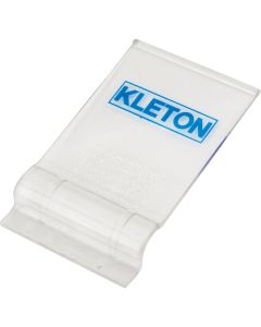 Kleton 2" Tape Dispenser Replacement Window
