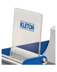 Kleton 3" Tape Dispenser Replacement Window