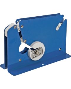 Heavy-Duty Bag Taper for 1" Filament Tape Rolls