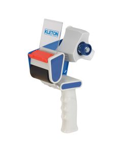 Standard Duty Tape Dispenser, 51 mm (2") Tape Width