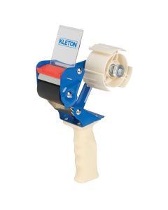 Heavy-Duty Industrial Tape Dispenser, 51 mm (2") Tape Width
