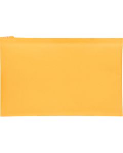 Kraft Bubble Shipping Mailer, 6" W x 10" L