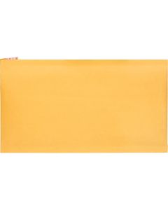 Kraft Bubble Shipping Mailer, Self-Seal, 5" x 10"
