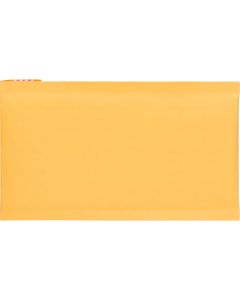 Kraft Bubble Shipping Mailer, 4" W x 8" L