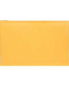 Kraft Bubble Shipping Mailer, 7.25" W x 12" L
