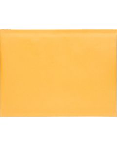 Kraft Bubble Shipping Mailer, 8.5" W x 12" L