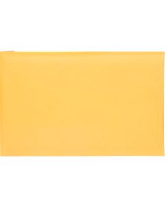 Kraft Bubble Shipping Mailer, Self-Seal, 8.5" x 14.25"