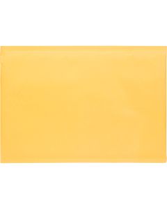 Kraft Bubble Shipping Mailer, 9.5" W x 14.5" L