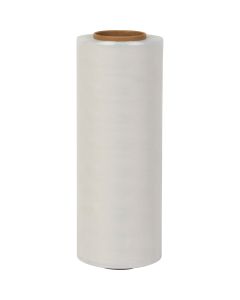 Cast Stretch Wrap, 80 Gauge, 14" x 1500'
