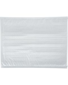 Polyethylene Bubble Shipping Mailer, 8.5" x 14.25"
