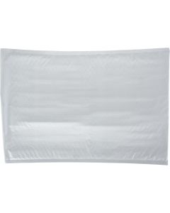Polyethylene Bubble Shipping Mailer, 12.5" x 19"
