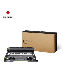Remanufactured Drum Unit Brother DR730 Black 12K