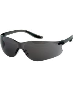 Z500 Series Anti-Scratch Safety Glasses, ANSI Z87+/CSA Z94.3