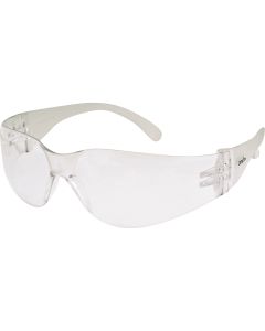 Z600 Series Safety Glasses, Anti-Scratch, ANSI Z87+/Meets/Exceeds CSA Z94.3 — Supply Solution