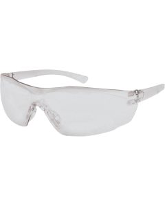 Z700 Series Anti-Scratch Safety Glasses, CSA Z94.3