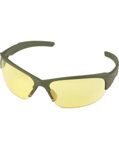Z2000 Series Safety Glasses, Anti-Scratch, Meets/Exceeds CSA Z94.3 — Standard(s) Met: Meets/Exceeds CSA Z94.3, Lens Coating: