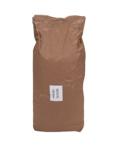 Recycled Grade 4 Vermiculite Absorbent - High Capacity