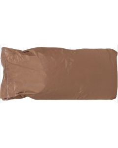 Recycled Vermiculite Absorbent - Grade 3, 4 Gallon Capacity